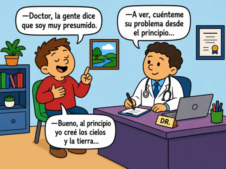 50-chistes-de-m-dicos-para-ni-os-y-mayores-risas-en-la-consulta