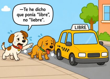 15 Chistes De Perros Para Partirse De Risa Con Tu Mascota Favorita - Pequeocio Chistes De Perros Para Niños