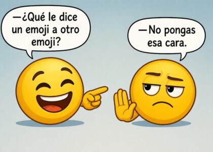 Chistes Para Niños De 9 A 12 Años, Divertidos E Ingeniosos