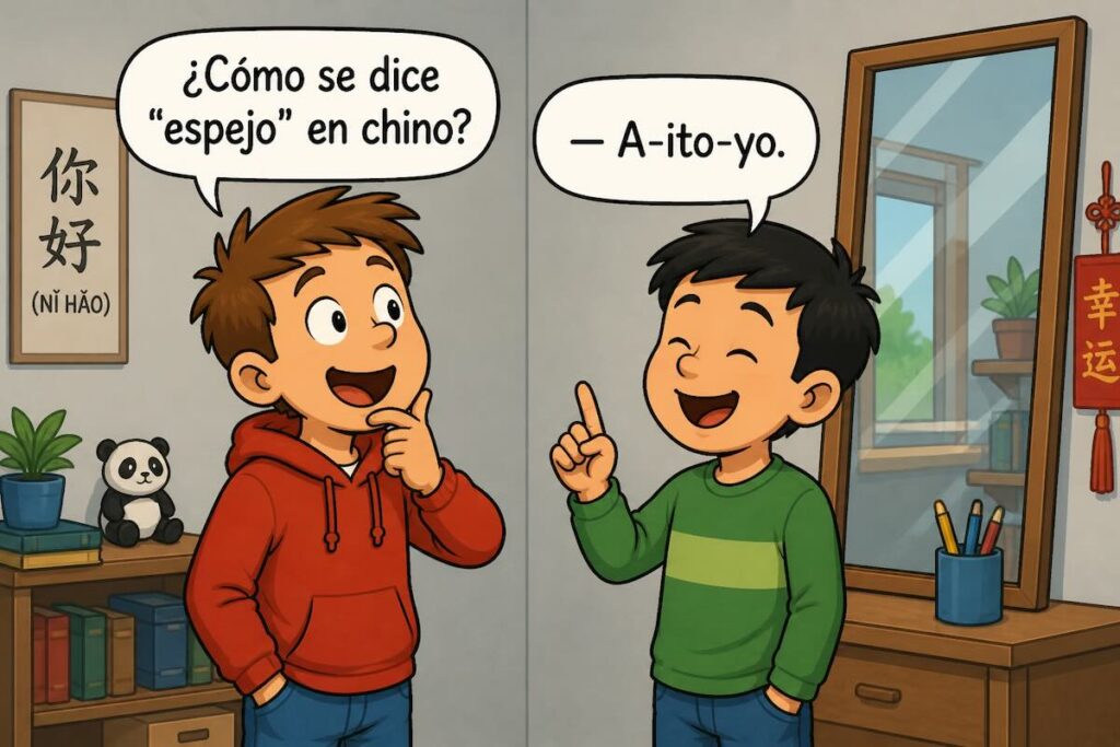 Chistes Malos Para Niños De 10 Años