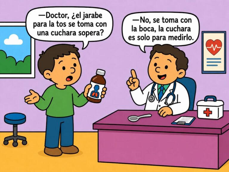 50-chistes-de-m-dicos-para-ni-os-y-mayores-risas-en-la-consulta