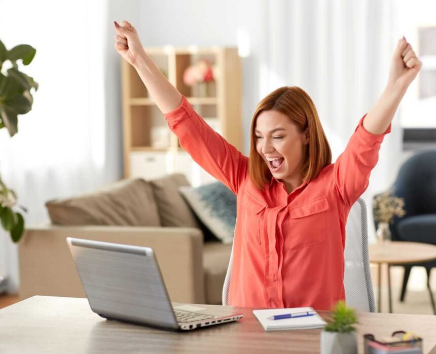curso de excel para familias