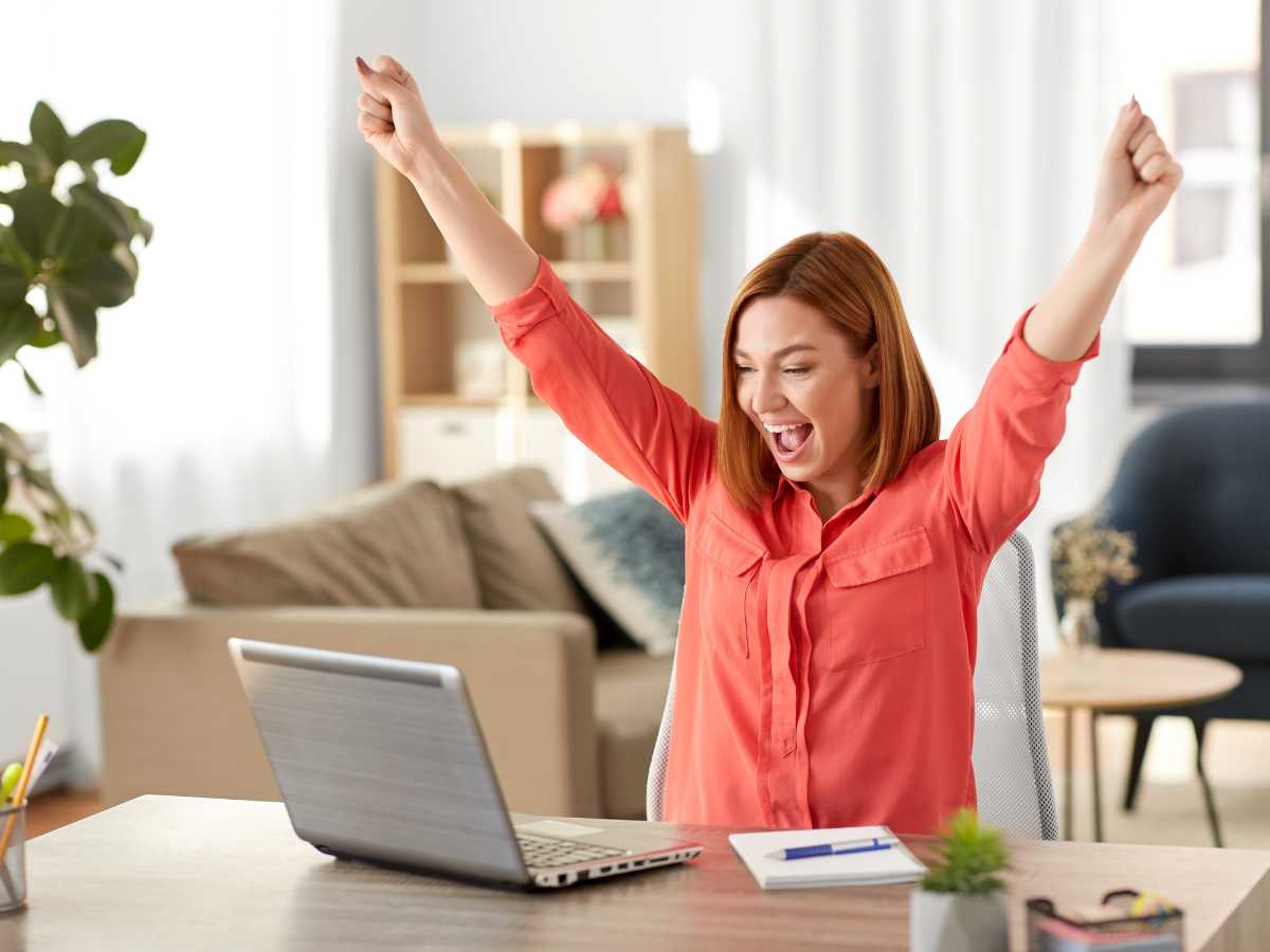 Curso De Excel Para Familias