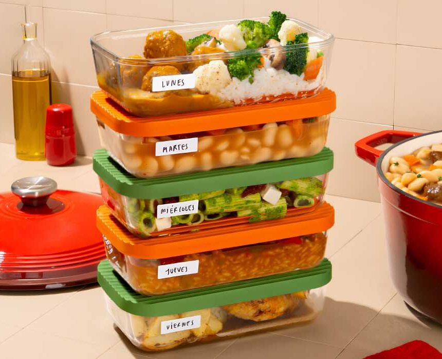 Wetaca comida casera a domicilio