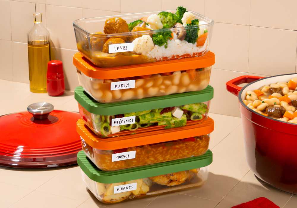 Wetaca comida casera a domicilio