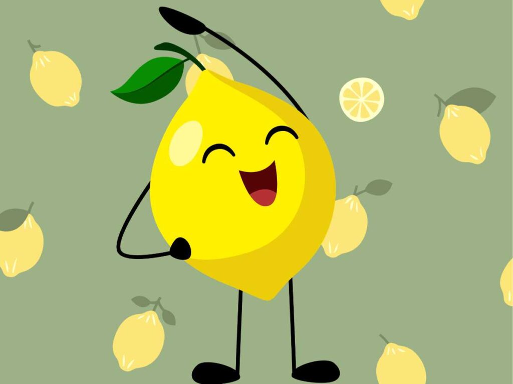 Electricidad Limones