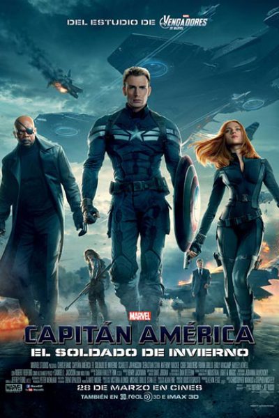 Capitan-America-el-soldado-de-invierno Capitan America el soldado de invierno