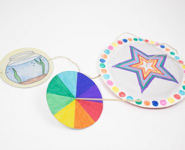 Efectos_visuales_final