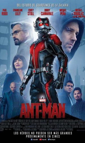 ant-man-marvel Ant-Man Marvel