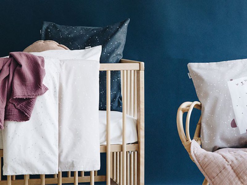 Bandide textiles