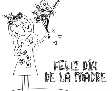 Feliz Dia De La Madre 2020 Felicita A Mama En Su Dia