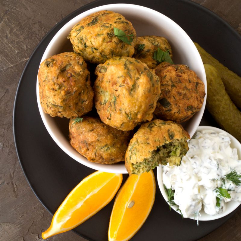 Best Selling Food Gifts