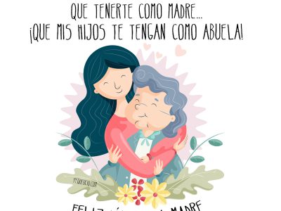 feliz-dia-de-la-madre-1