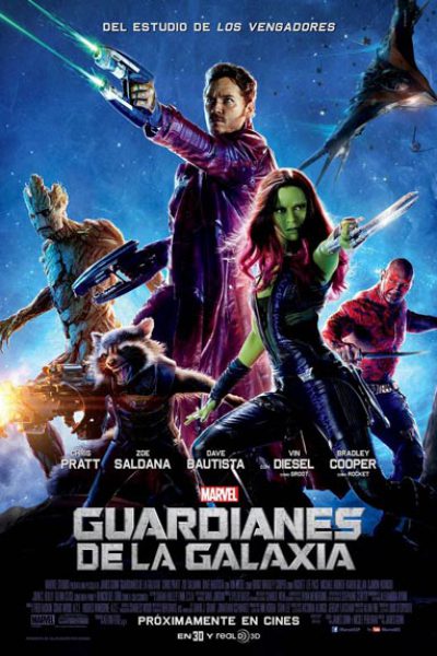 guardianes-de-la-galaxia guardianes-de-la-galaxia