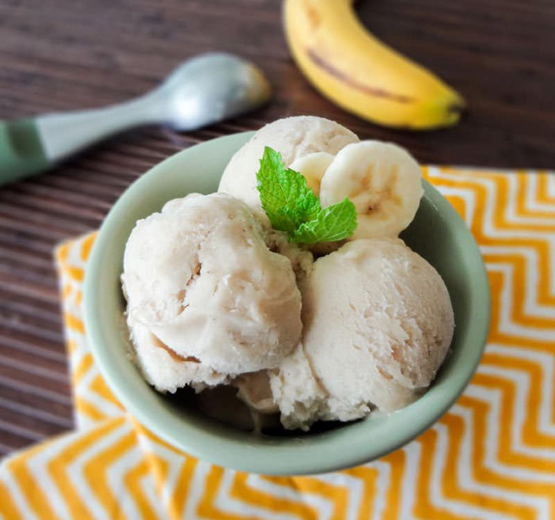 [Imagen: helado-de-platano-facil-o6ujbu8f5mac4lhh...2zwswc.jpg]