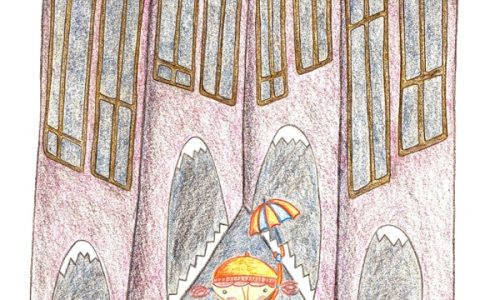ilustracion_cuento_halloween