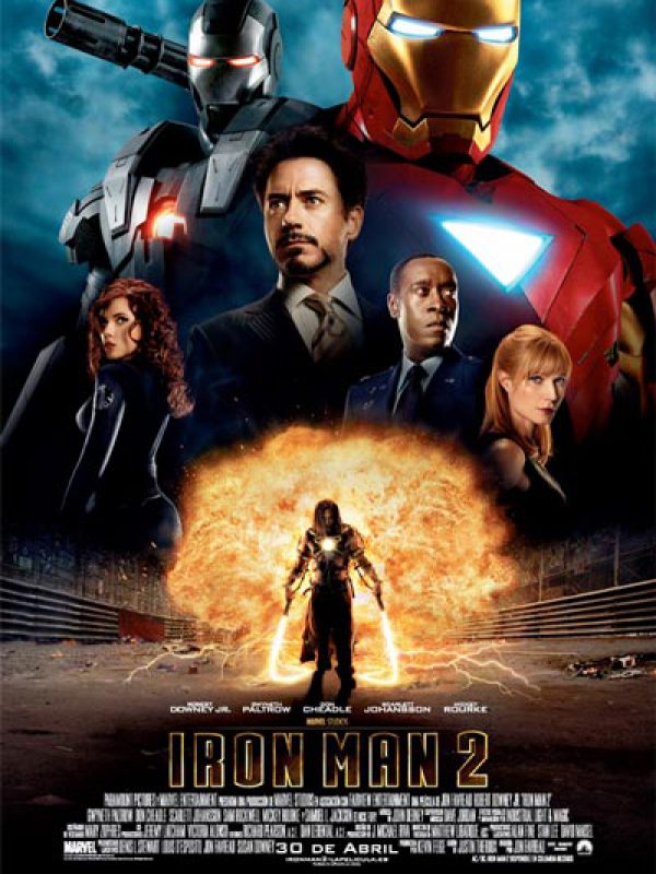 iron-man-2 iron-man-2