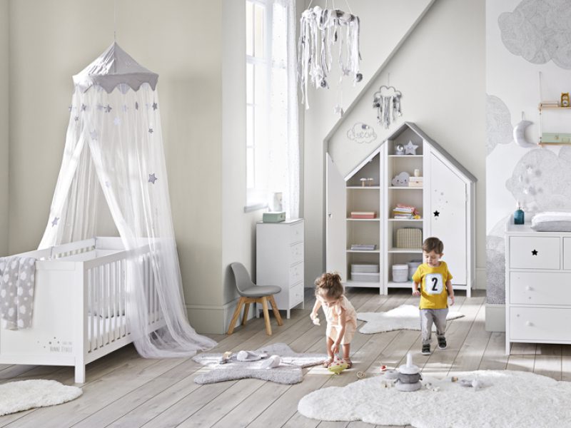 maisons du monde bebes