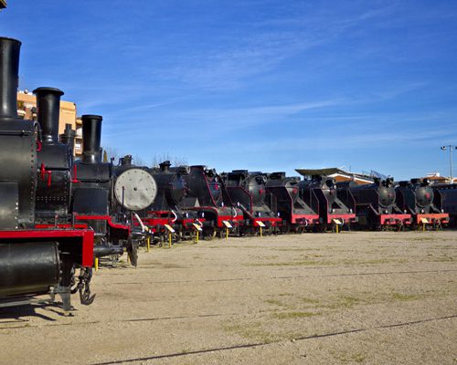 museo-ferrocarril-catalunya