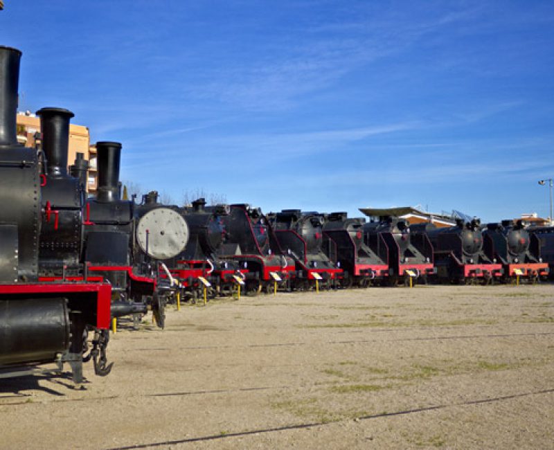 museo-ferrocarril-catalunya