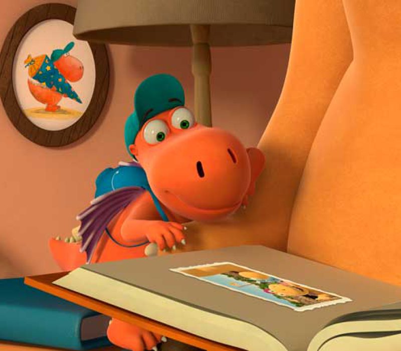 pelicula-infantil-coco-el-pequeno-dragon