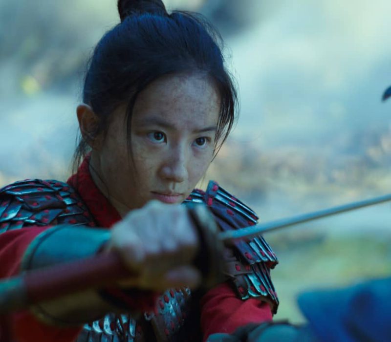 Mulan-cine-2020-estreno-espana