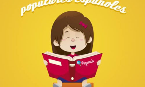 Refranes más famosos