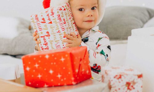 regalos para bebes y niños de 1 y 2 años
