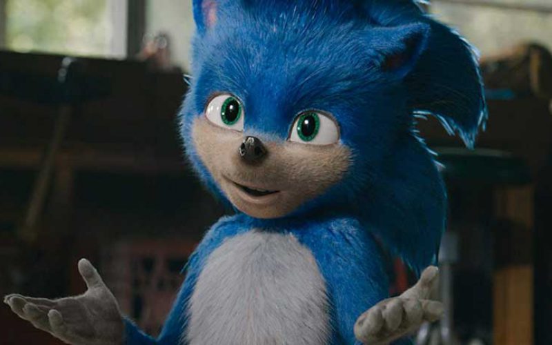 sonic-pelicula-para-ninos Sonic pelicula para niños