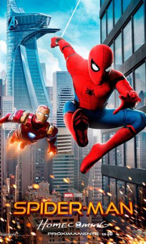 spider-man-homecoming Spider Man Homecoming marvel