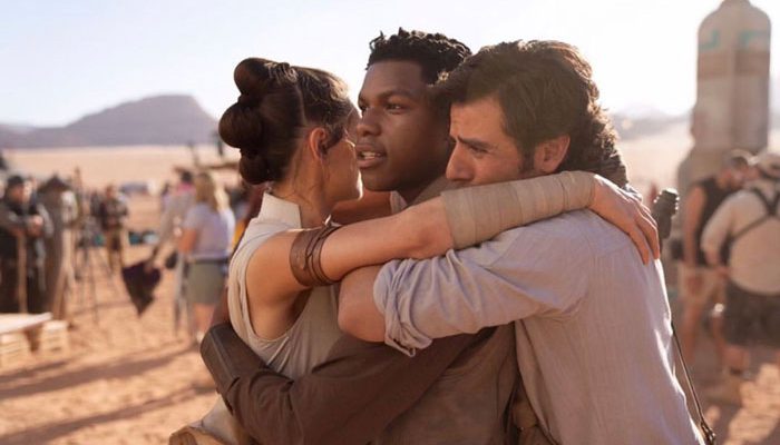 star-wars-episodio-IX
