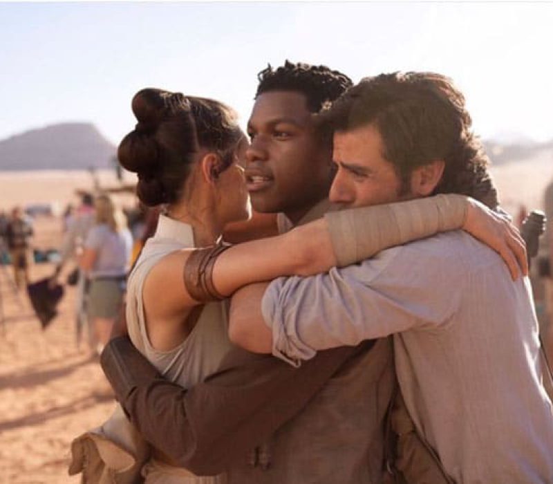 star-wars-episodio-IX