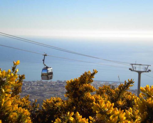 teleferico-benalmadena-entradas