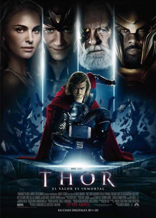 thor-pelicula-marvel Thor pelicula Marvel