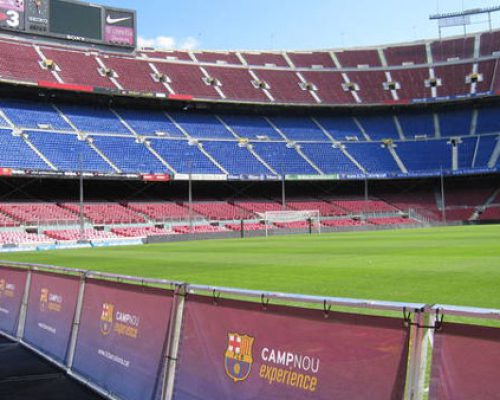 tour-camp-nou